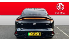 MG Im6 553kW Launch Edition 100kWh 5dr AWD Auto Electric Estate